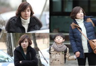 KBS 드라마스페셜 ‘그녀들의 완벽한 하루’ 일요 심야 불구 시청률 상승 행진