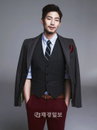 ‘해품달’ 송재림, MBC Queen 새 드라마 <네일샵 파리스> 캐스팅