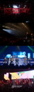 마이네임 첫 단독 콘서트 ‘THE BEGINNING’성황