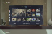 삼성 스마트TV, 현빈과 함께하는 2차 광고 캠페인 시작