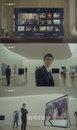 삼성 스마트TV, 현빈과 함께하는 2차 광고 캠페인 시작