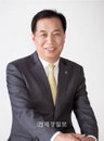 엔프라니, 배석덕 신임 대표이사 취임