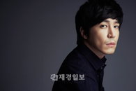 <누구나 제 명에 죽고 싶다> 최원영, 파격 연기변신으로 신선한 충격 선사