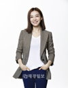 tvN 세 번째 일일드라마 <미친사랑> 제작, 여자주인공 박선영 캐스팅