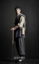 <구암 허준> 김주혁 “‘허준’의 명성 이어가겠다”