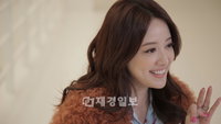 '나미꼬' 이세은 결혼, 새로운 기업오너 - 연예인 부부 탄생