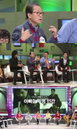 이상벽 “나는 자식들에게 현금 인출기였다”