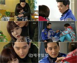 '7급 공무원' 황찬성의 양면성, 순정남 vs 나쁜 남자 ‘몰입도↑’