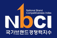 한국타이어, 5년 연속 '2013 NBCI 타이어 부문' 1위