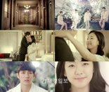 아시아나 최연소 전속 모델 고원희,  2AM '어느 봄날' MV 여주인공 화제만발