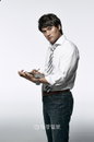 박찬호, 10일 WBC 중계 복귀