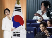 <내 연애의 모든 것> 이민정-신하균, 첫 촬영부터 손발 척척