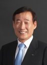 [부고] 세아제강 이운형 회장 심장마비로 별세