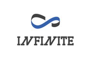 인피니트 컴백 초읽기? 새 로고 공개하며 호기심 자극