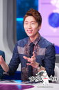 원조 아이돌 이재원, ‘슈퍼주니어’ 멤버 되고 싶다