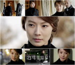 <아이리스Ⅱ> 윤소이, 엘리트-냉(冷)카리스마 넘나들며 눈도장