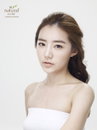 봄의 여신으로 만들어주는 화사한 스프링 메이크업