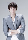 김형준, 싱가포르 <SPD CHARITY SHOW 2013> 한국대표로 초청