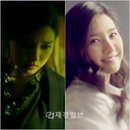 ‘마의’ 김소은, 야누스 반전매력 폭발