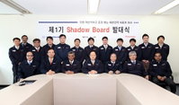 쌍용차, 젊은 인재들에 경영 참여 기회 제공