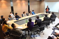 KBS N Sports, 야구 중계 전문성 강화 위한 교육 실시