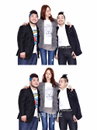 백지영에게 간택 받은 신인듀오 ‘길구봉구’ 출격 준비 완료