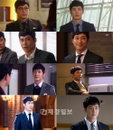 SBS <돈의 화신> ‘이차돈 패션’ 유행 조짐, 워너비 스타일 등극