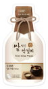 봄철, 피부 고민별 화이트닝 노하우