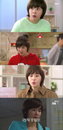 ‘7급 공무원’ 최강희, 동안 헤어스타일 화제