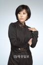 배우 최명길,  <금 나와라 뚝딱(가제)> 한지혜 엄마 ‘윤심덕’으로 캐스팅 확정