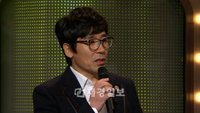 가수 조관우, 히든싱어 녹화 도중 ‘늪’에 빠진 이유는?