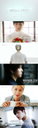 제아파이브, 데뷔 앨범 ‘블레부’ 수록곡 전곡 미리 듣기 티저 영상 공개