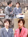 ‘오자룡이 간다’ 서현진, 아련한 눈빛 연기 화제