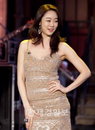 tvN <SNL 코리아> 최여진, 여배우 가식 벗고 색깔 있는 웃음 폭탄 투하