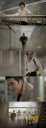 OCN <TEN 2> ‘괴물’ 주상욱이 돌아왔다! 강렬한 예고영상 ‘비주얼 쇼크’
