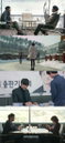 국내 최초 SNS드라마 ‘러브 인 메모리’, 희망의 메시지 전하며 훈훈한 마무리