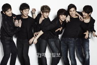<신화방송> ‘손 맛 버라이어티’ 로 돌아온다