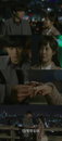 ‘동화처럼’ 이천희-최윤영, 이혼 1년 만에 재결합 예고