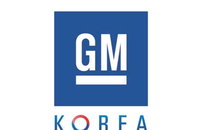 한국지엠, 10월 판매 6만7661대 '전년 대비 1.6%↑'