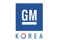 한국지엠, 10월 판매 6만7661대 '전년 대비 1.6%↑'
