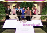 KBS N Sport, 2013 프로야구 시청률 경쟁 기선제압