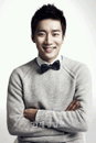 신인배우 강서준, tvN ‘미친사랑’ 합류