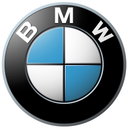 BMW, 지난해 국내 사회공헌 활동 '36억4천만원'