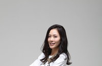 방송인 유채영, 위암 투병중 24일 오전 사망(소속사 전문 포함)