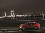 BMW 동성모터스, 사진 강좌 프로그램 진행