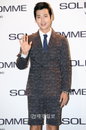 영화 <위 캔 두 댓!> 배리어프리버전 위해 정지우 감독, 배우 정경호 참여!