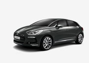 시트로엥, 마에스트로 정명훈에 'DS5 의전車' 제공