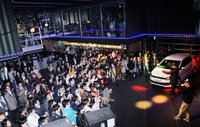 폭스바겐, 더 뉴 폴로 출시 기념 '감성 이벤트' 실시