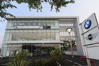 BMW 그룹, 제주도에 전시장 및 통합 서비스센터 오픈