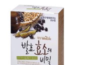 부모님 ‘소화 불량’, 똑똑한 효소제품으로 다스리자